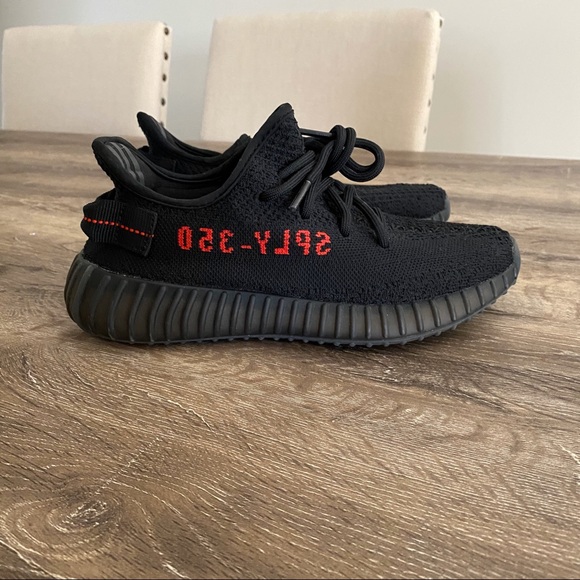 Yeezy Shoes - Adidas Yeezy Boost 350 V2